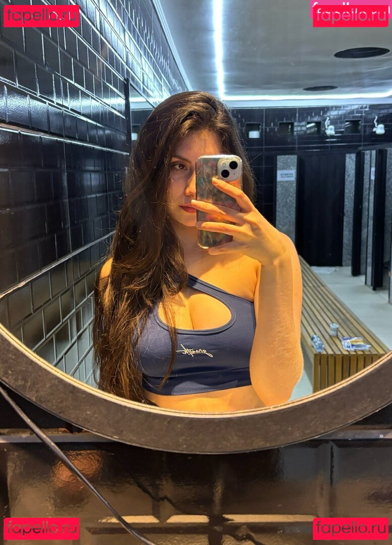 fr4vinha / fwtina Nude Onlyfans Photo 6