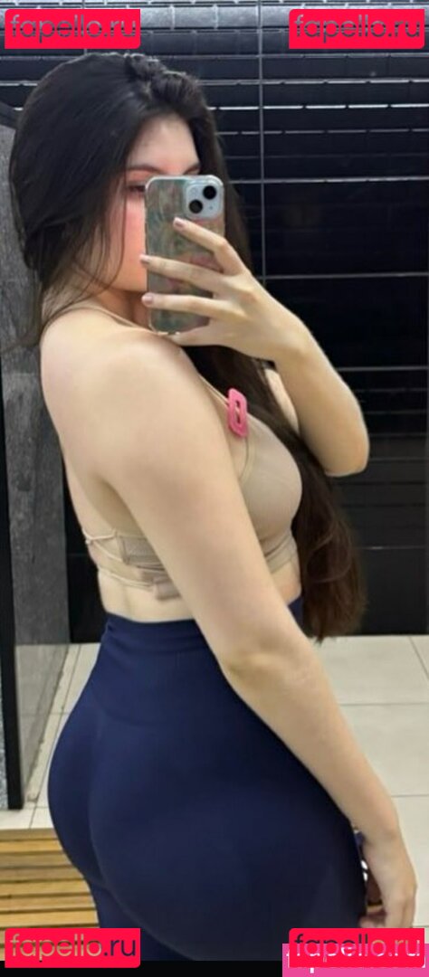fr4vinha / fwtina Nude Onlyfans Photo 5