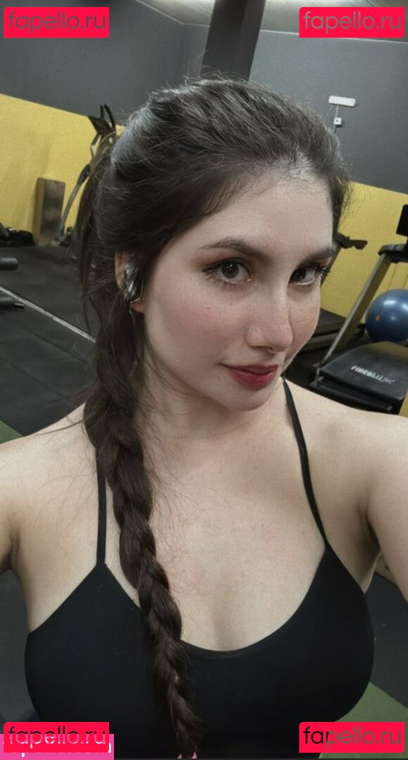 fr4vinha / fwtina Nude Onlyfans Photo 4