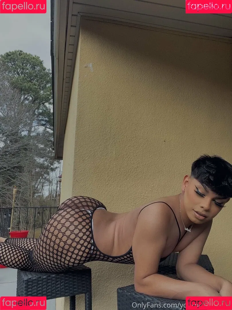 Yourplaybunnyy Onlyfans Photo Gallery 