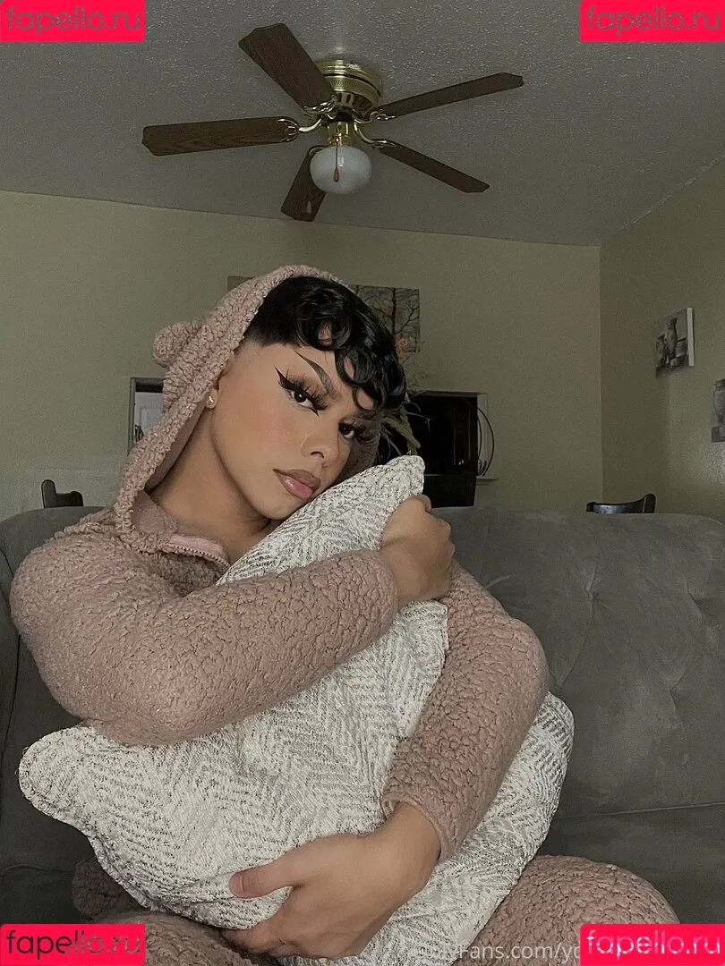 Yourplaybunnyy Onlyfans Photo Gallery 