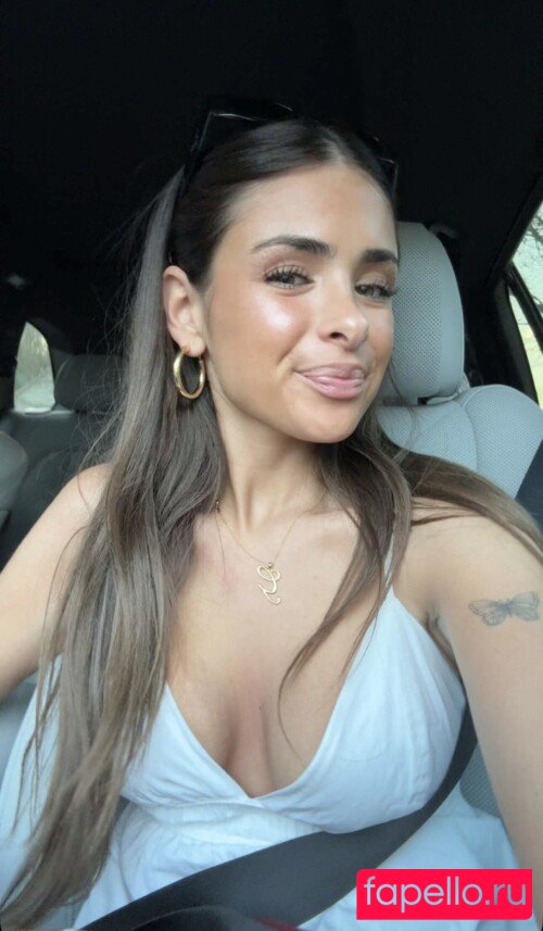 Gabriella A Nude Onlyfans Photo 50