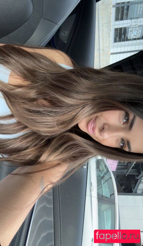 Gabriella A Nude Onlyfans Photo 39