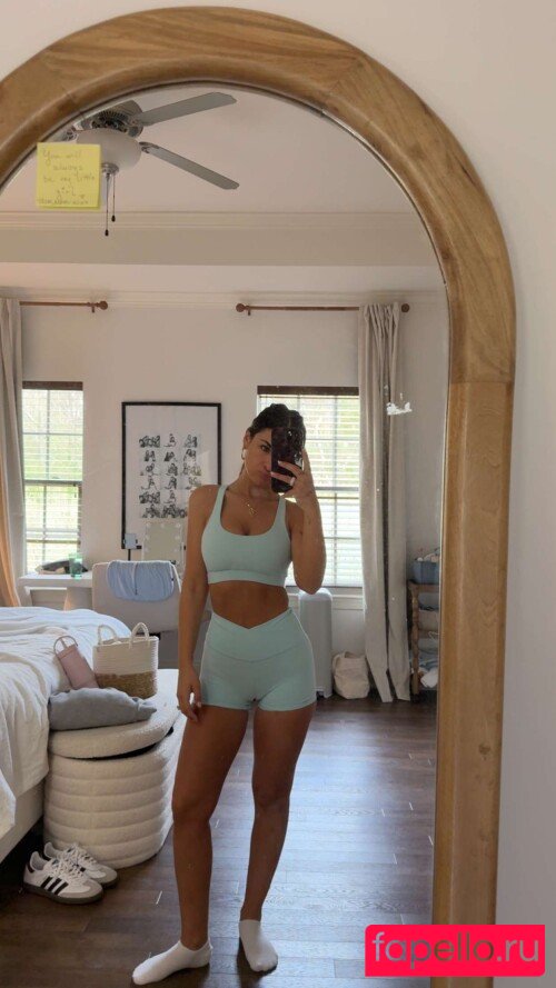 Gabriella A Nude Onlyfans Photo 37