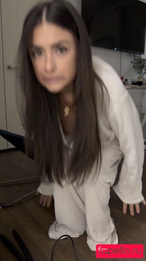 Gabriella A Nude Onlyfans Photo 28