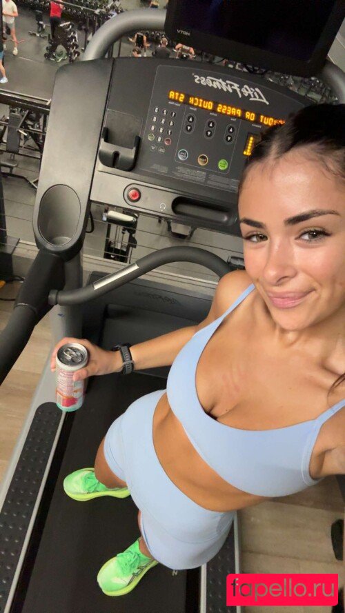 Gabriella A Nude Onlyfans Photo 27