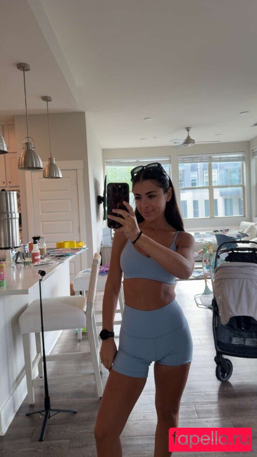 Gabriella A Nude Onlyfans Photo 19