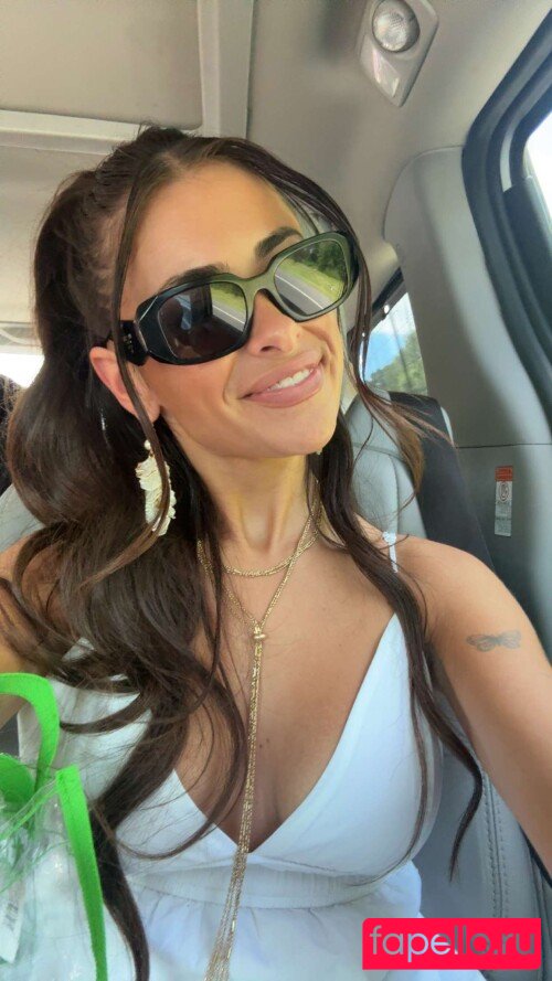 Gabriella A Nude Onlyfans Photo 17