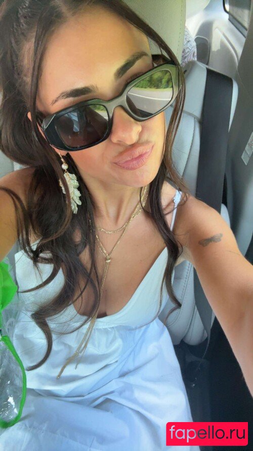 Gabriella A Nude Onlyfans Photo 16
