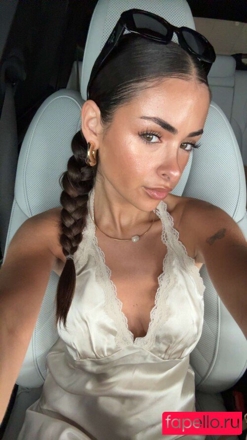 Gabriella A Nude Onlyfans Photo 12