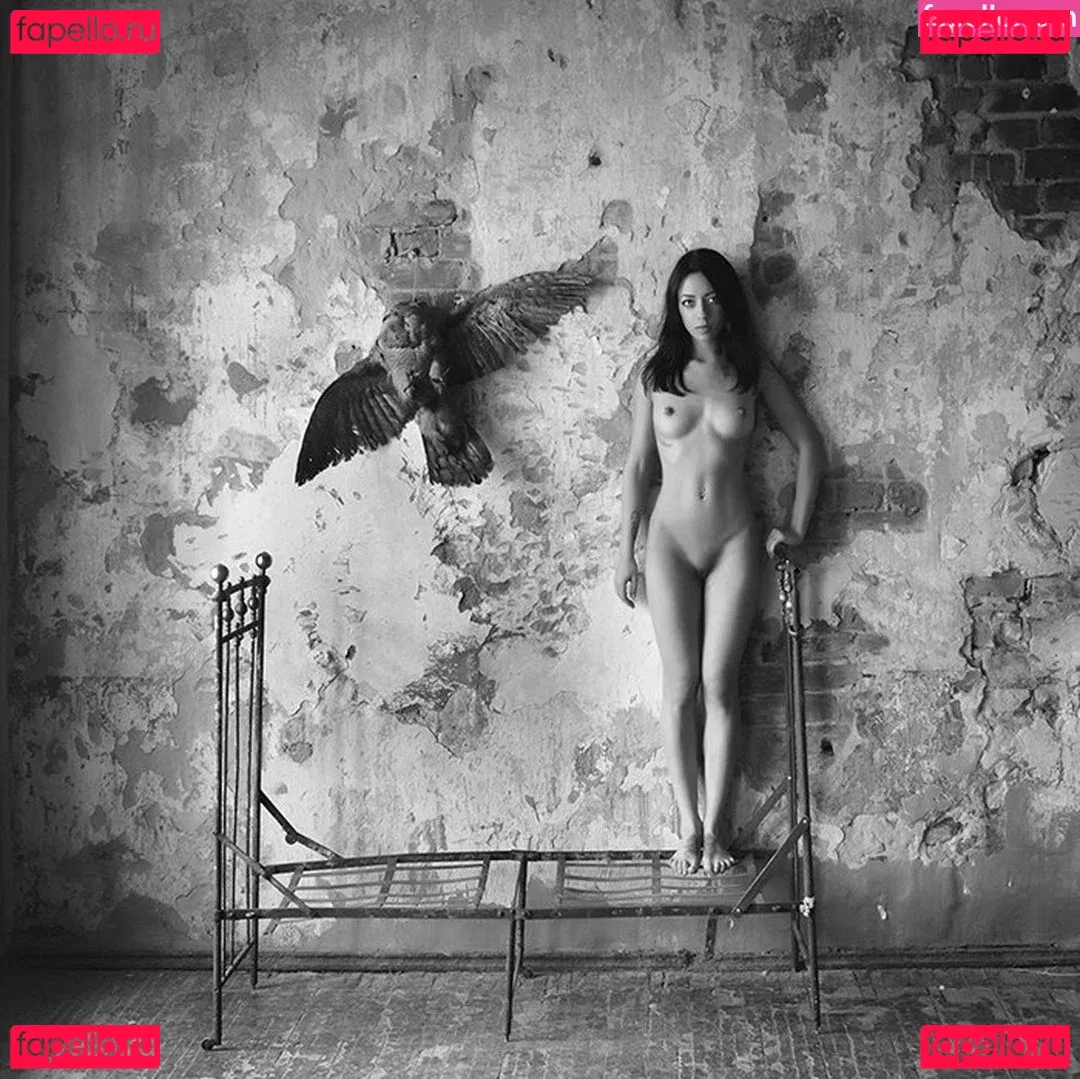 ribaibu Onlyfans Photo Gallery 