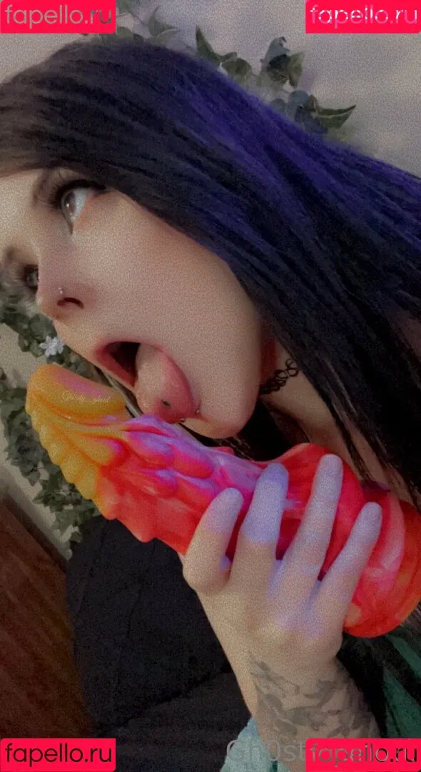 Hazel May Onlyfans Photo Gallery 