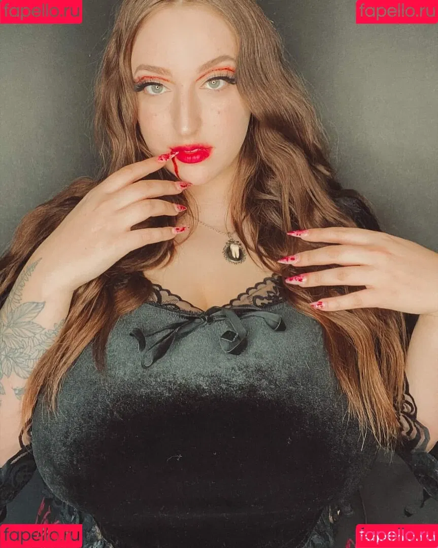 Hazel May Onlyfans Photo Gallery 