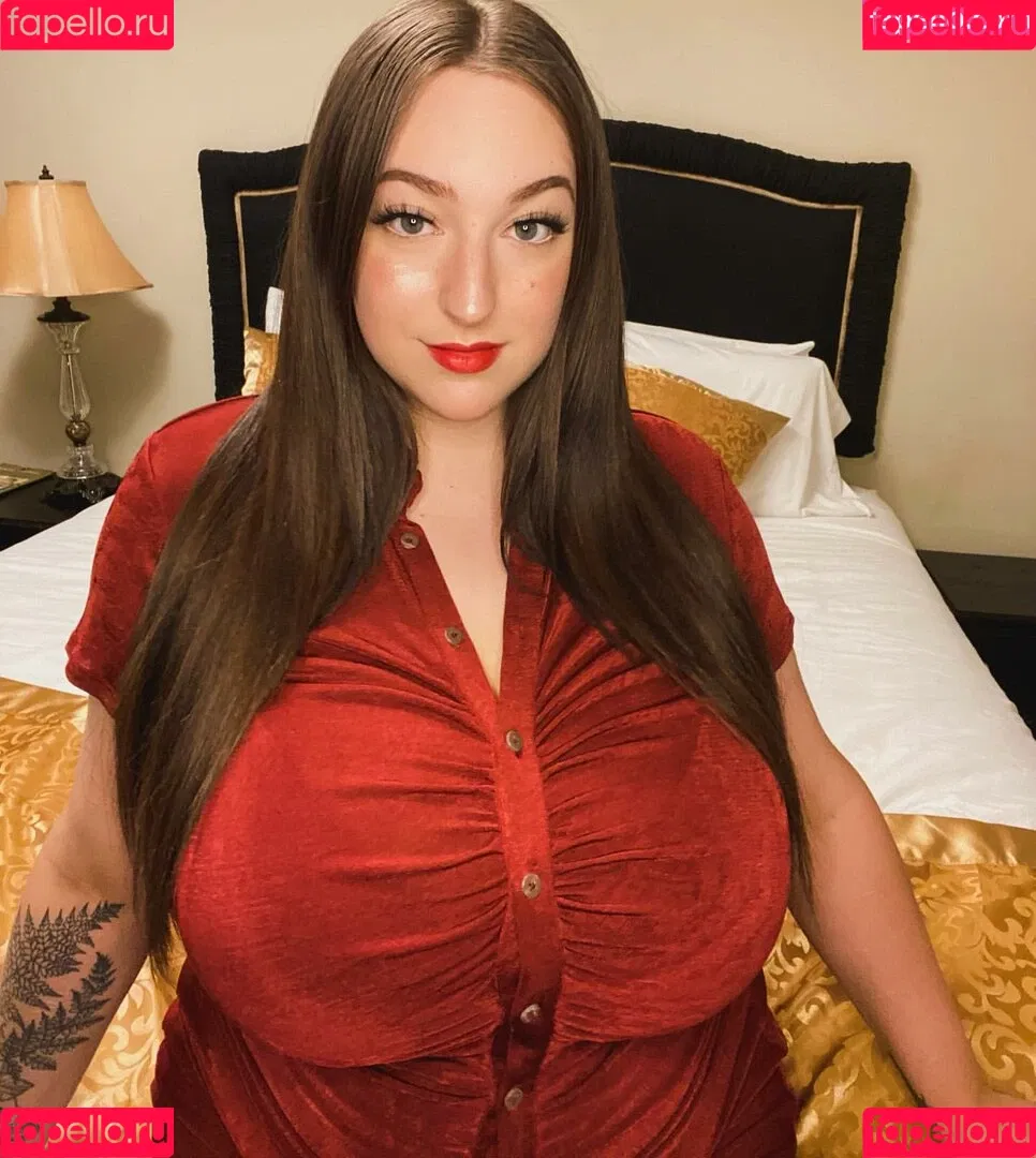 Hazel May Onlyfans Photo Gallery 
