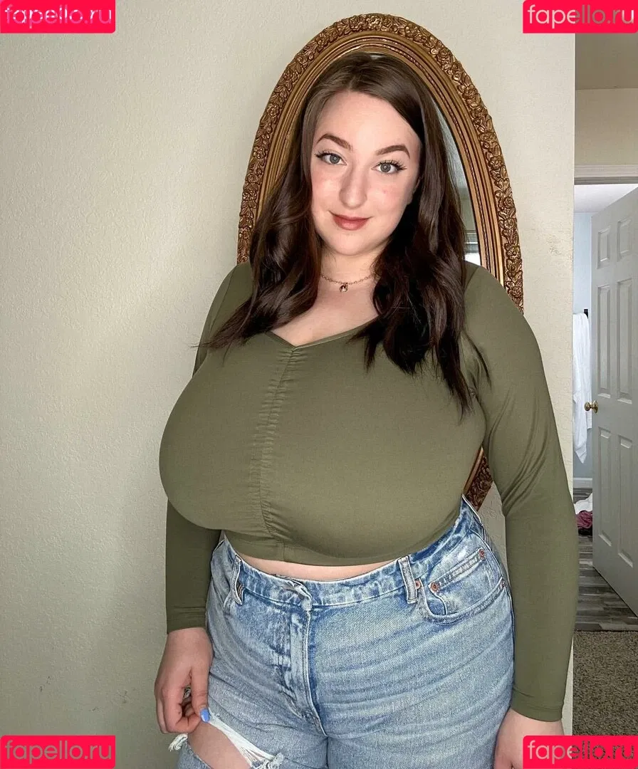 Hazel May Onlyfans Photo Gallery 