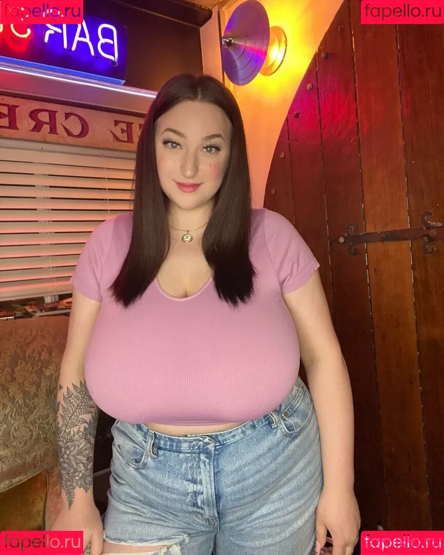 Hazel May Onlyfans Photo Gallery 