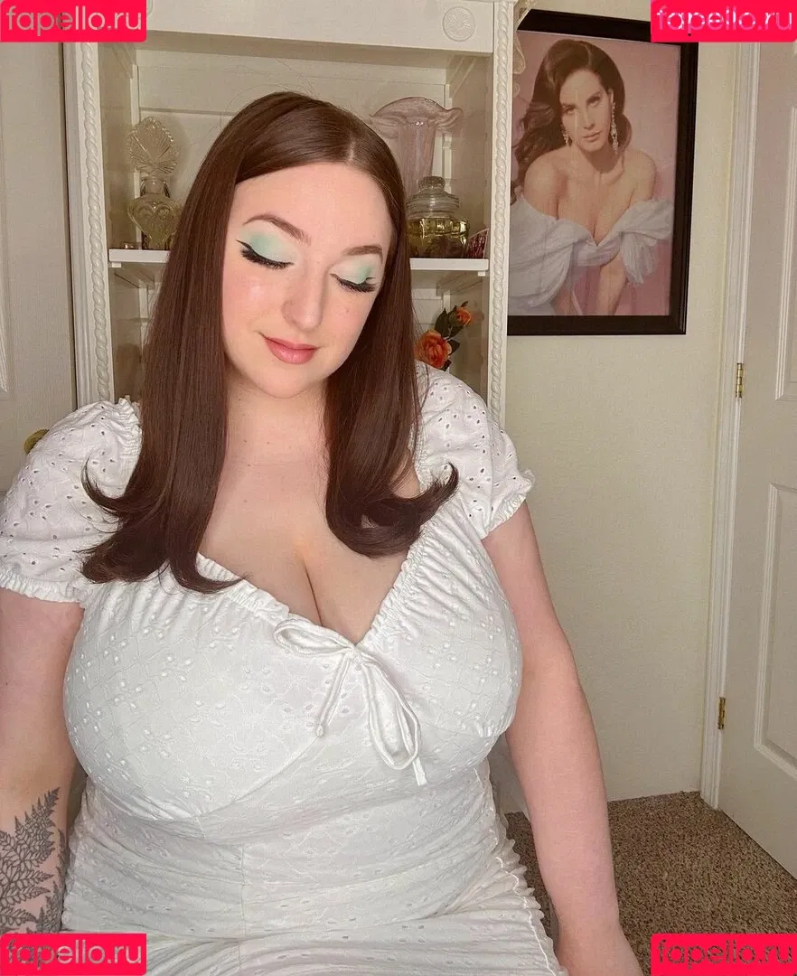 Hazel May Onlyfans Photo Gallery 