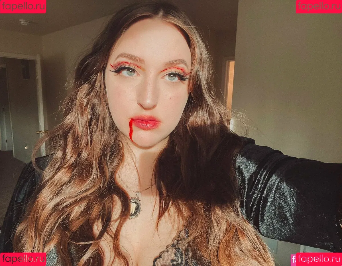 Hazel May Onlyfans Photo Gallery 