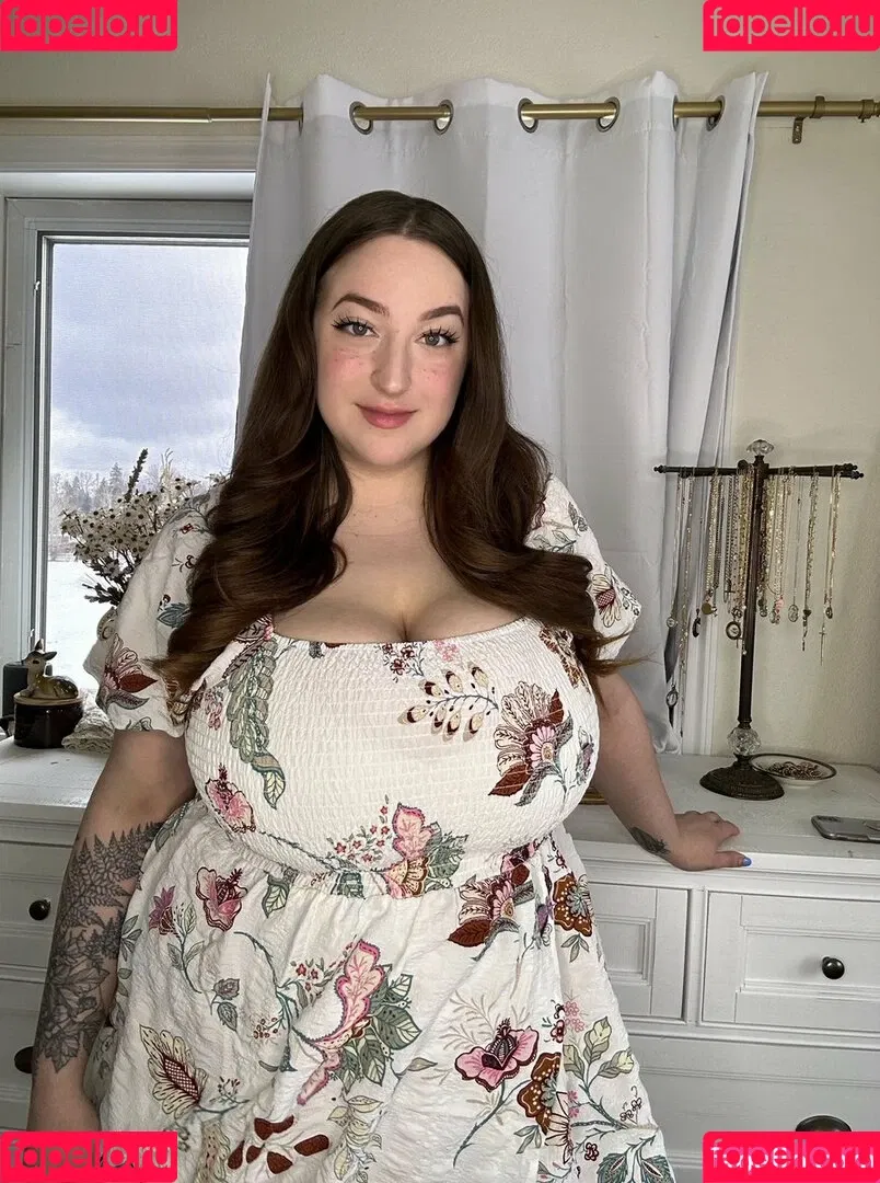 Hazel May Onlyfans Photo Gallery 