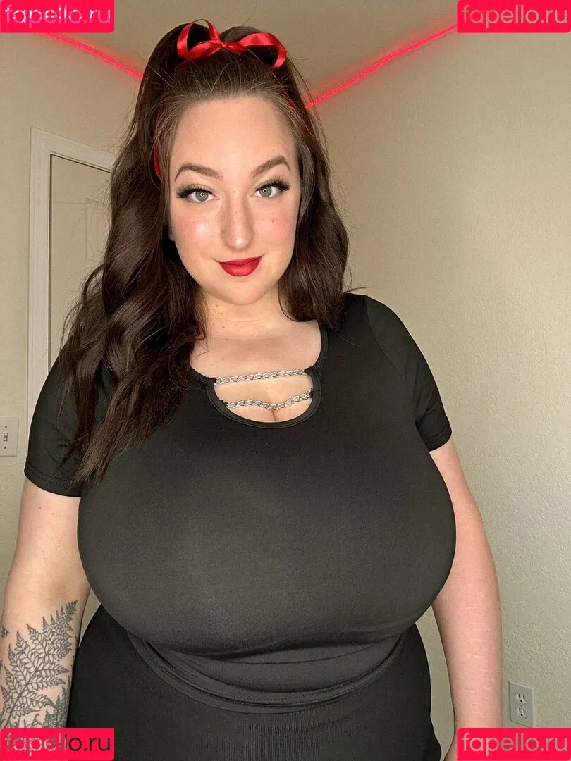 Hazel May Onlyfans Photo Gallery 