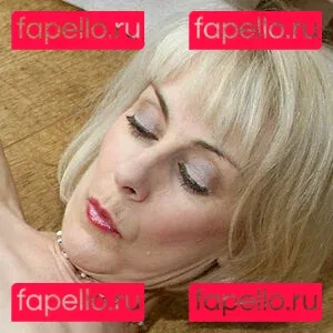 Hazel May Onlyfans Photo Gallery 