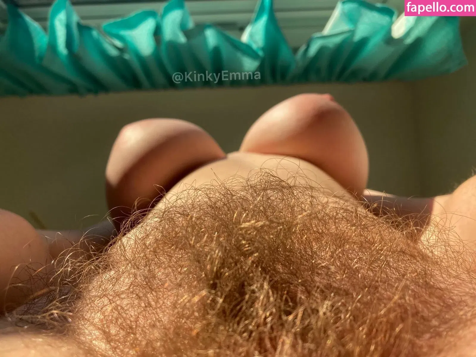 kinkyemma Onlyfans Photo Gallery 