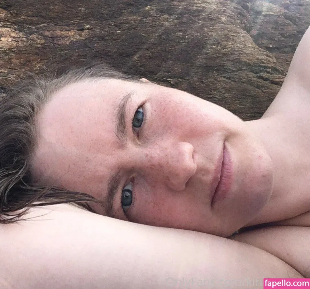 kinkyemma Onlyfans Photo Gallery 