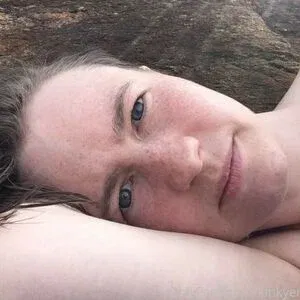 kinkyemma Onlyfans Photo Gallery 