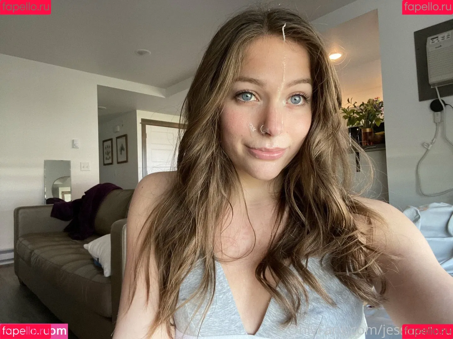 Jess & Jamez Onlyfans Photo Gallery 