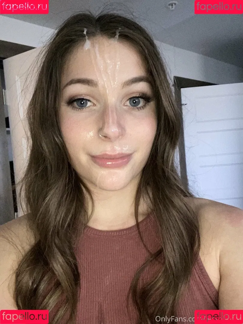 Jess & Jamez Onlyfans Photo Gallery 