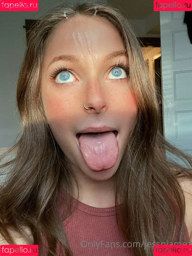 Jess & Jamez Onlyfans Photo Gallery 