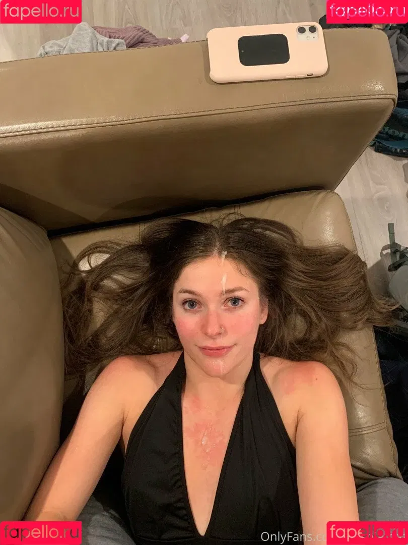 Jess & Jamez Onlyfans Photo Gallery 