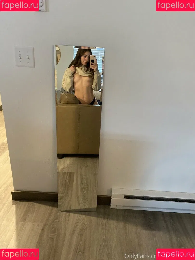 Jess & Jamez Onlyfans Photo Gallery 