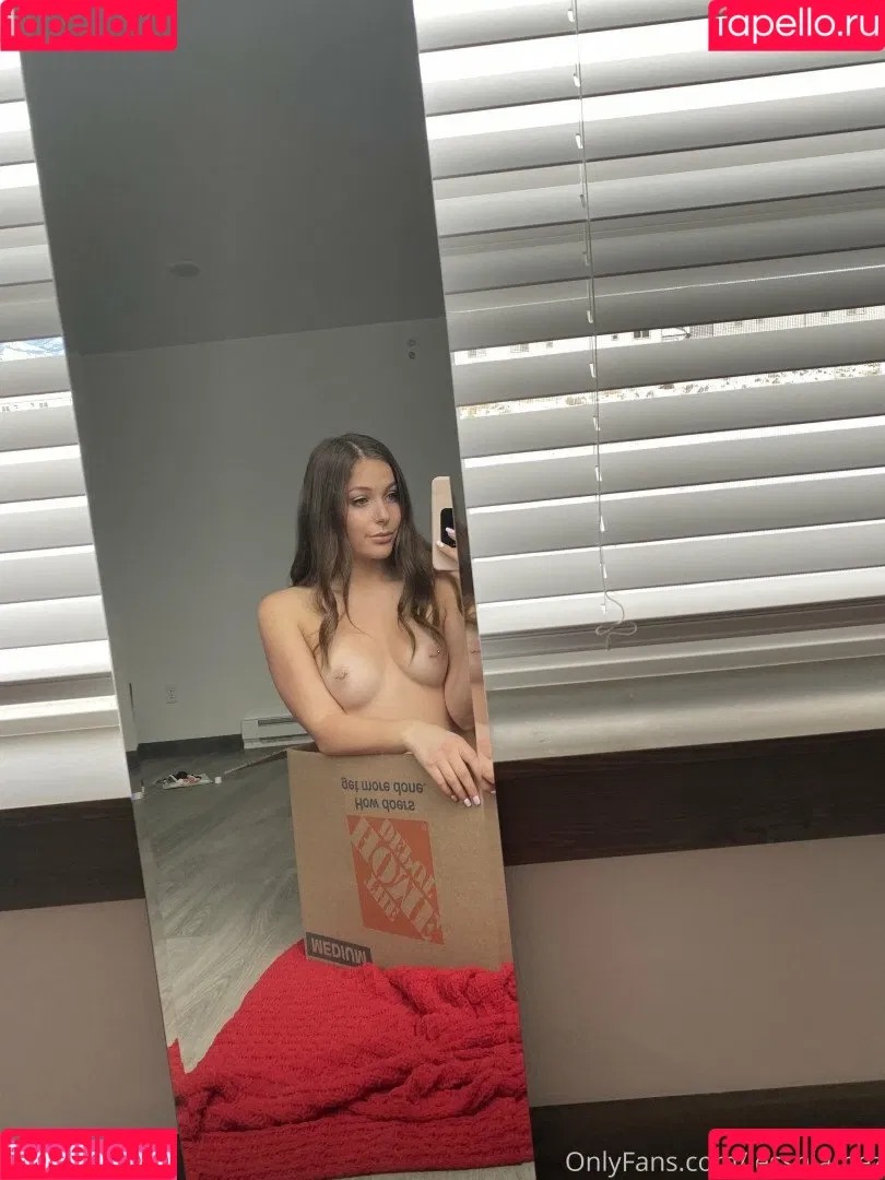 Jess & Jamez Onlyfans Photo Gallery 