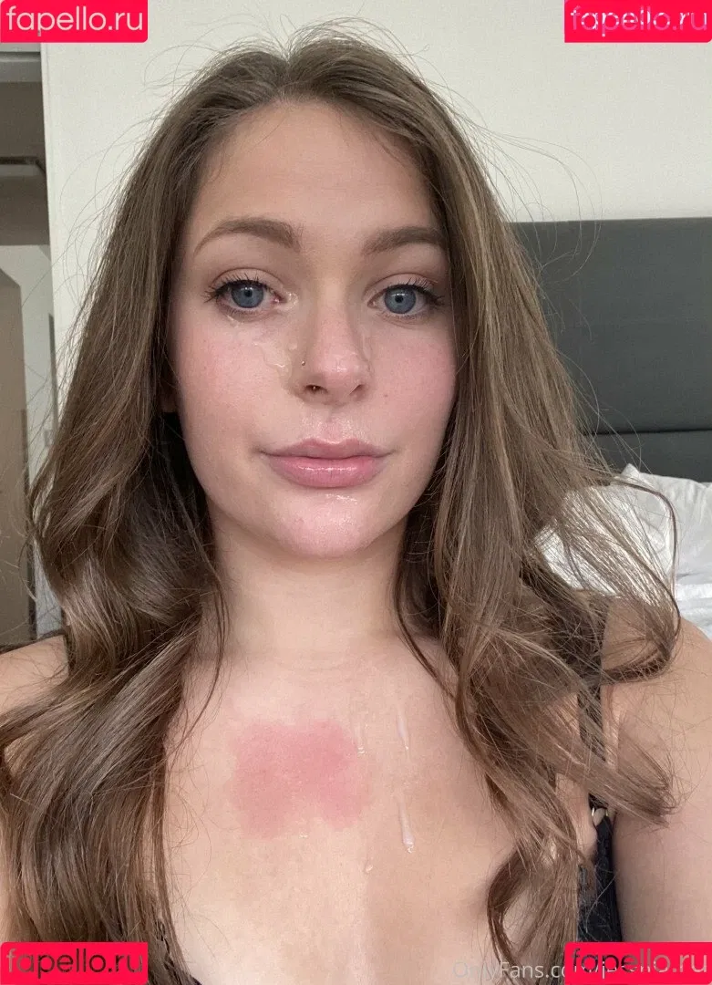 Jess & Jamez Onlyfans Photo Gallery 