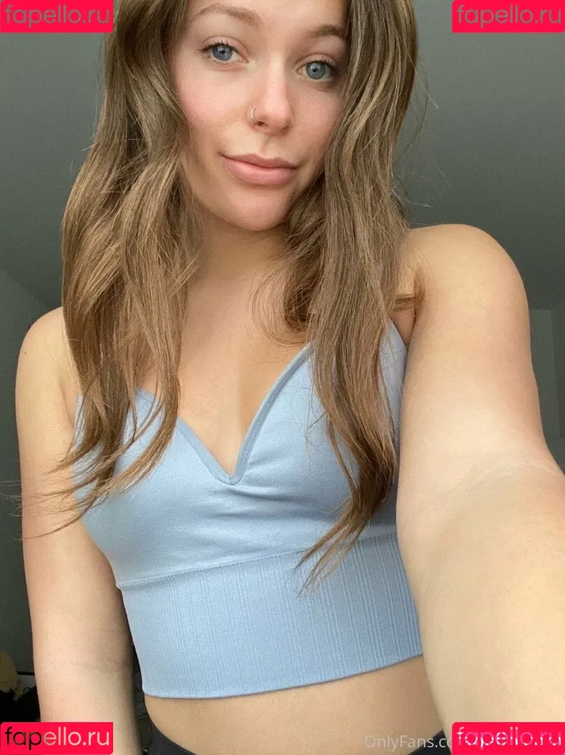 Jess & Jamez Onlyfans Photo Gallery 