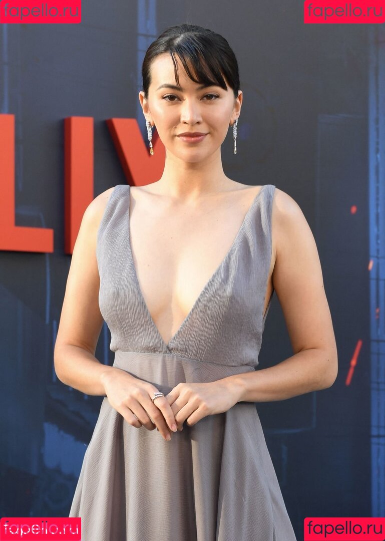 Jess & Jamez Onlyfans Photo Gallery 