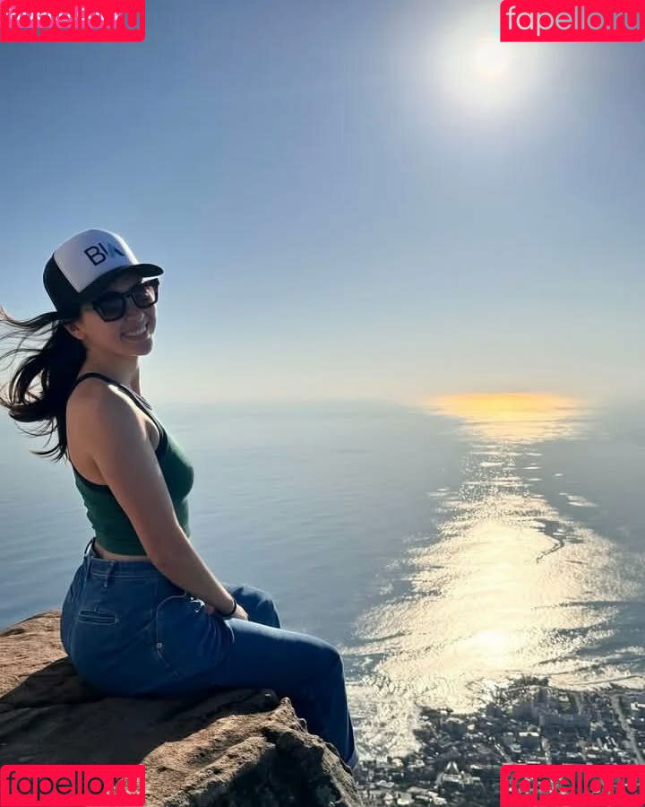 Jess & Jamez Onlyfans Photo Gallery 