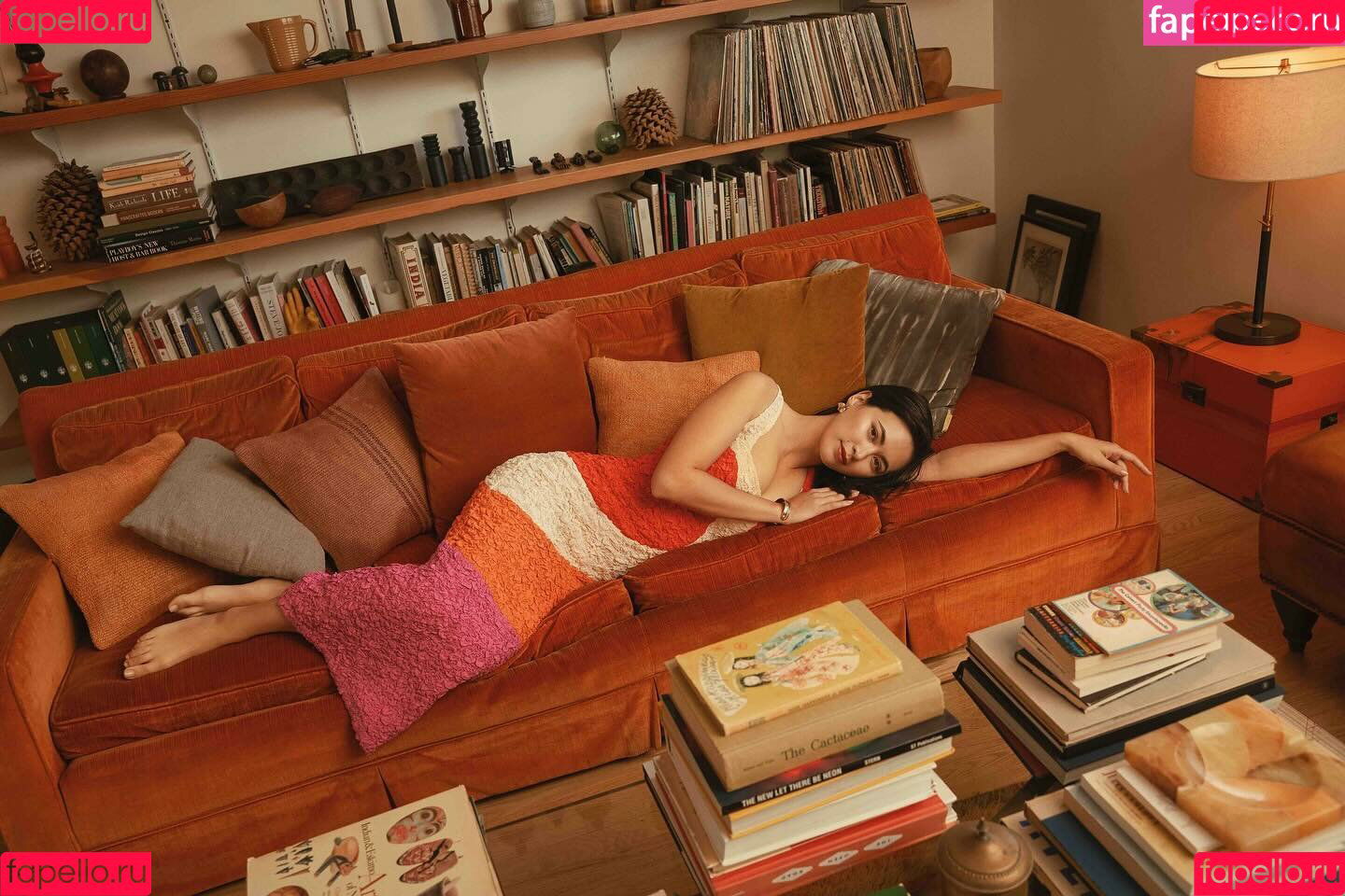 Jess & Jamez Onlyfans Photo Gallery 