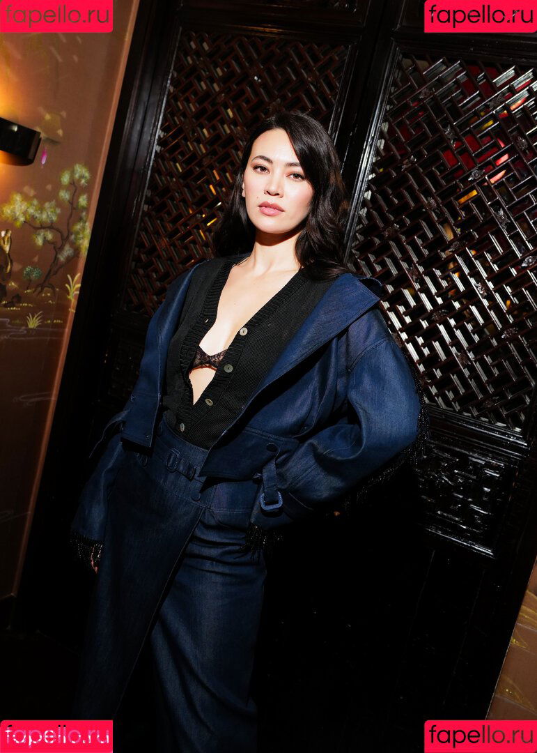 Jess & Jamez Onlyfans Photo Gallery 