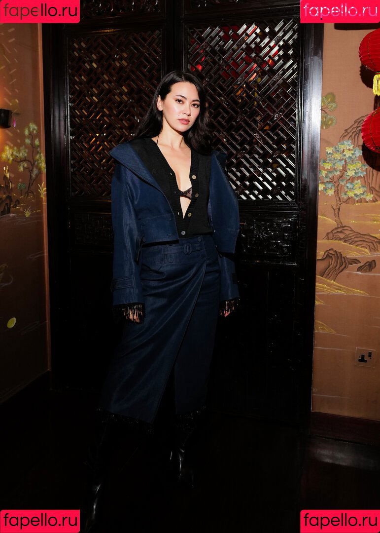 Jess & Jamez Onlyfans Photo Gallery 