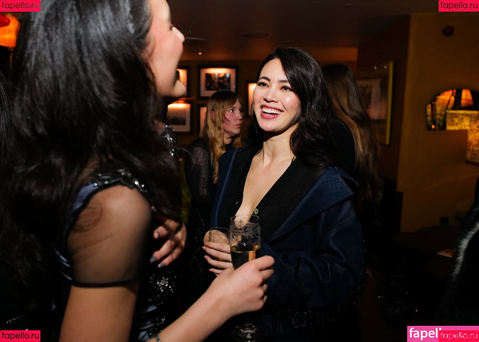 Jess & Jamez Onlyfans Photo Gallery 