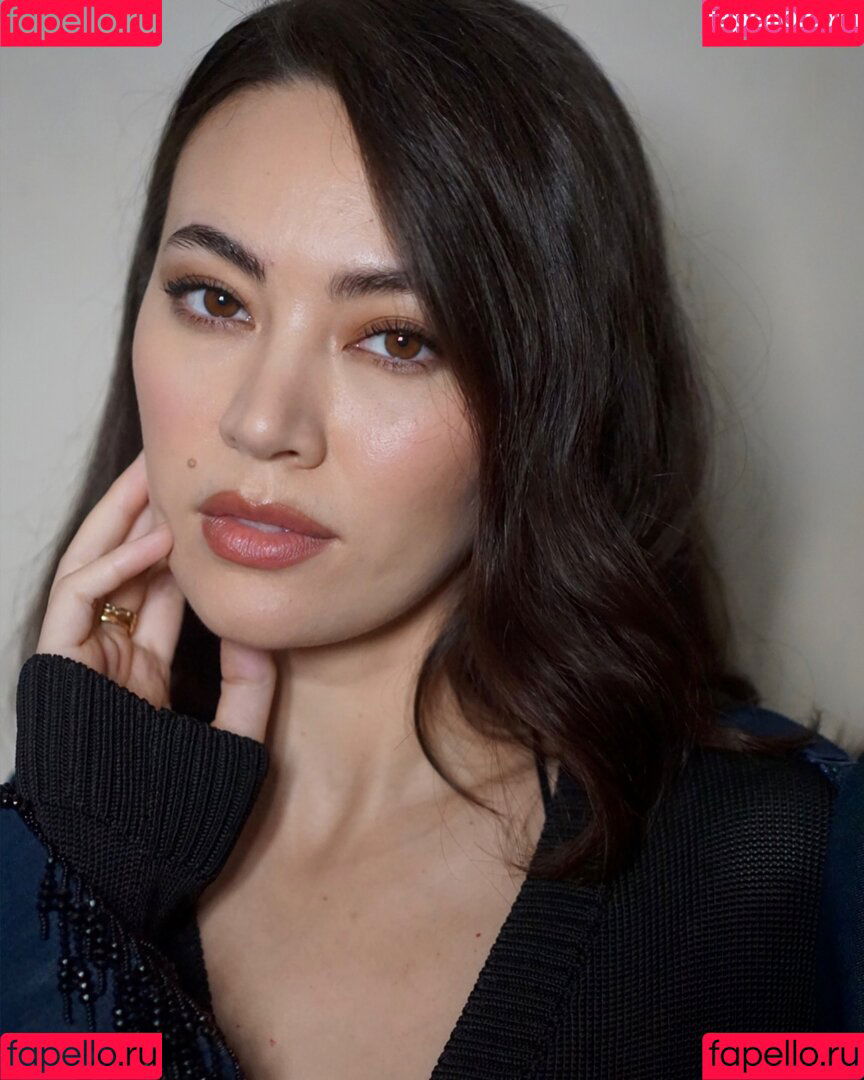 Jess & Jamez Onlyfans Photo Gallery 