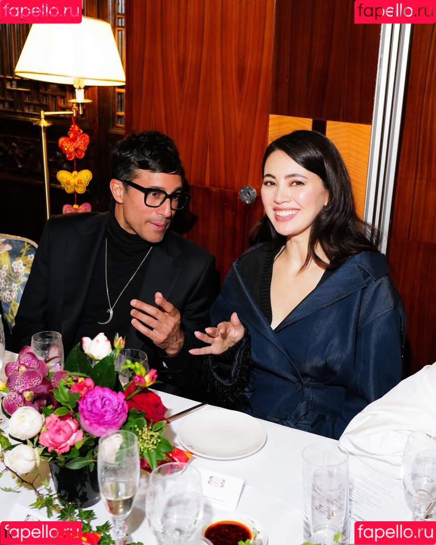 Jess & Jamez Onlyfans Photo Gallery 