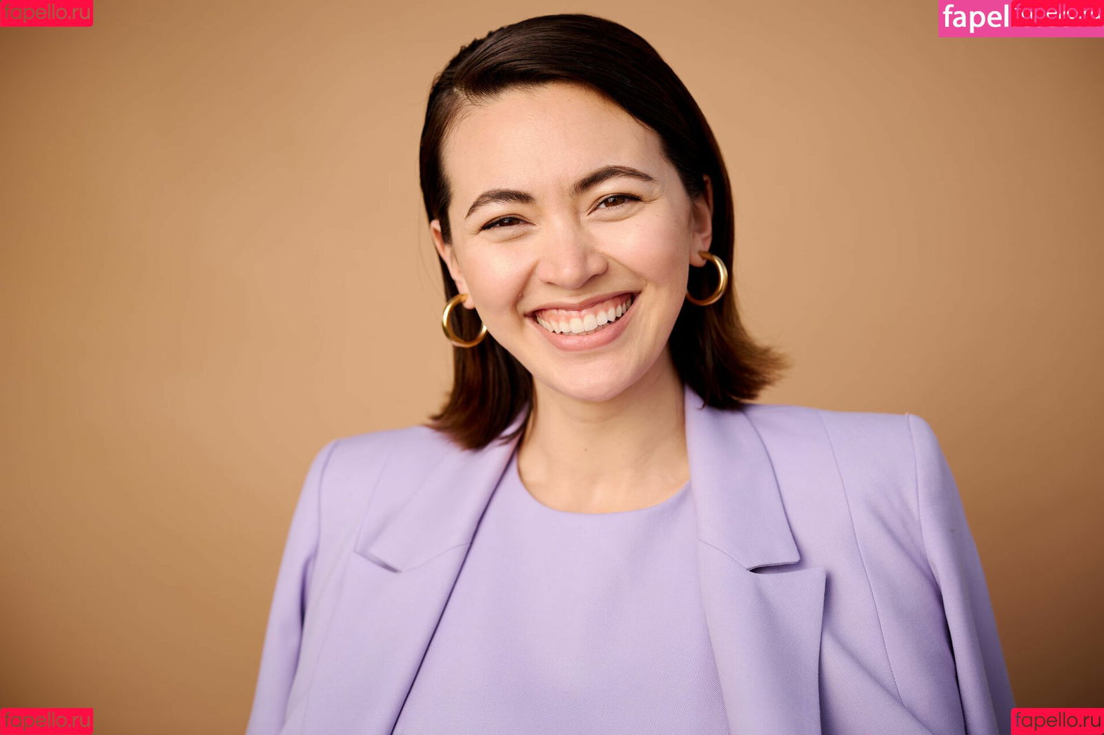 Jess & Jamez Onlyfans Photo Gallery 