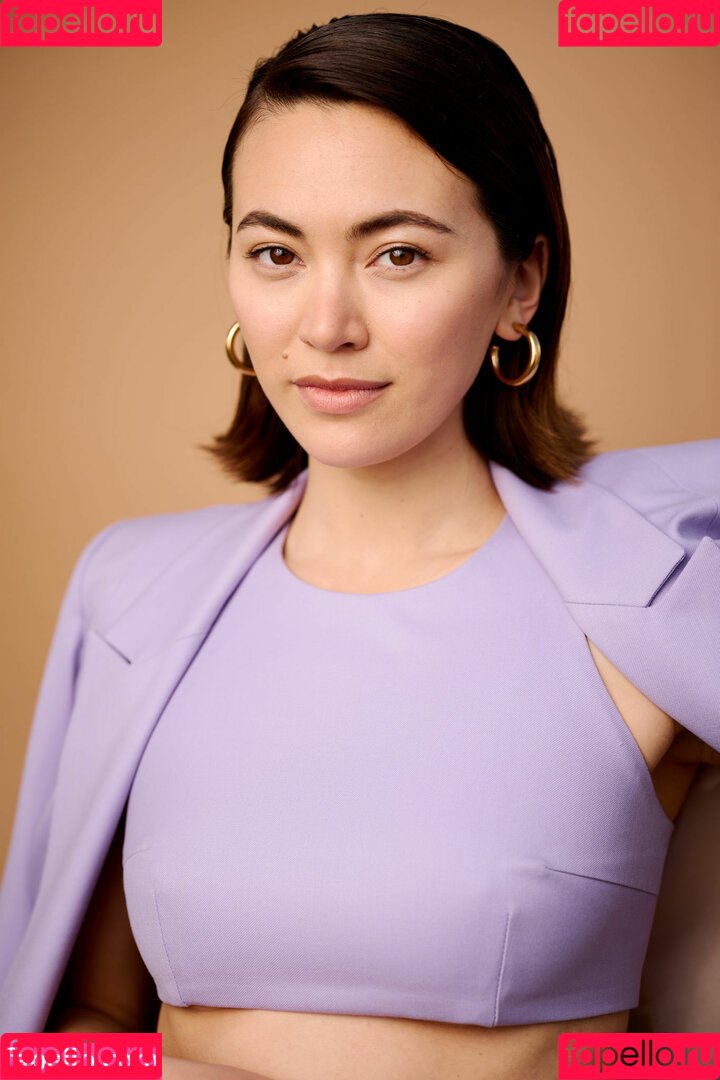 Jess & Jamez Onlyfans Photo Gallery 