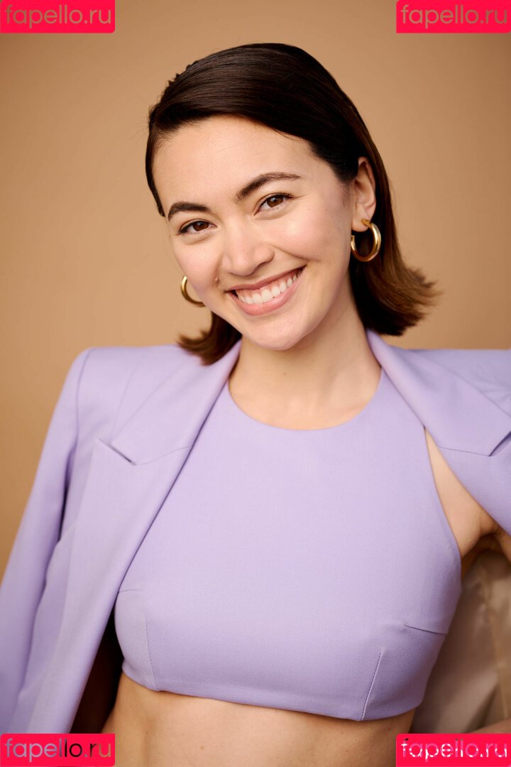 Jess & Jamez Onlyfans Photo Gallery 