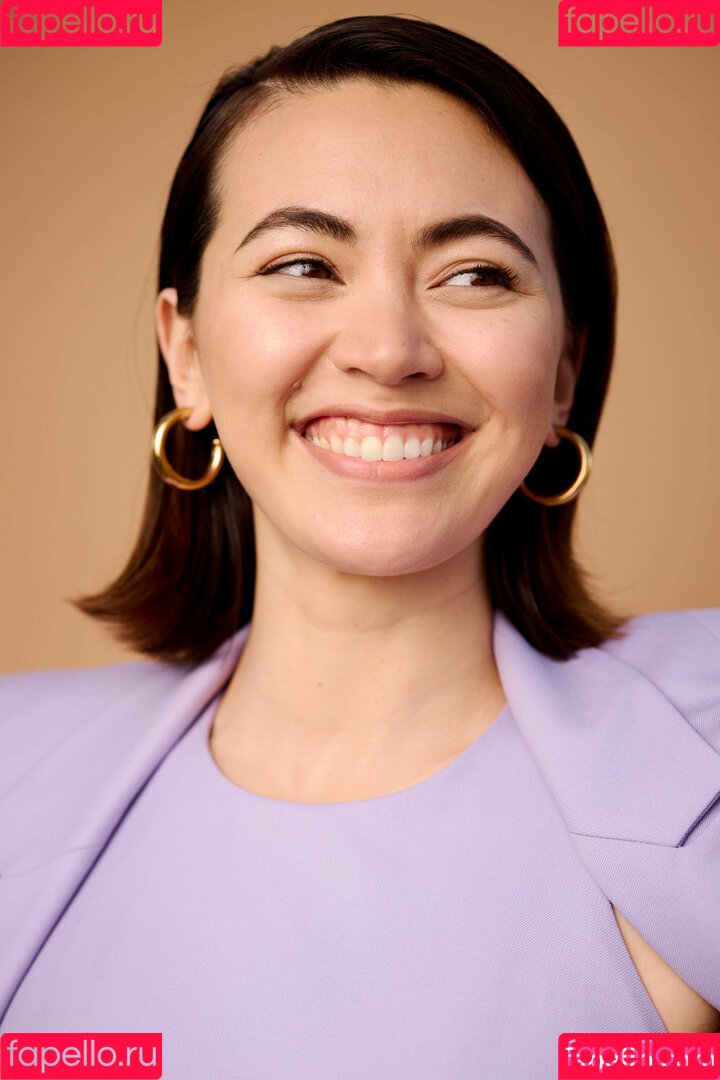 Jess & Jamez Onlyfans Photo Gallery 