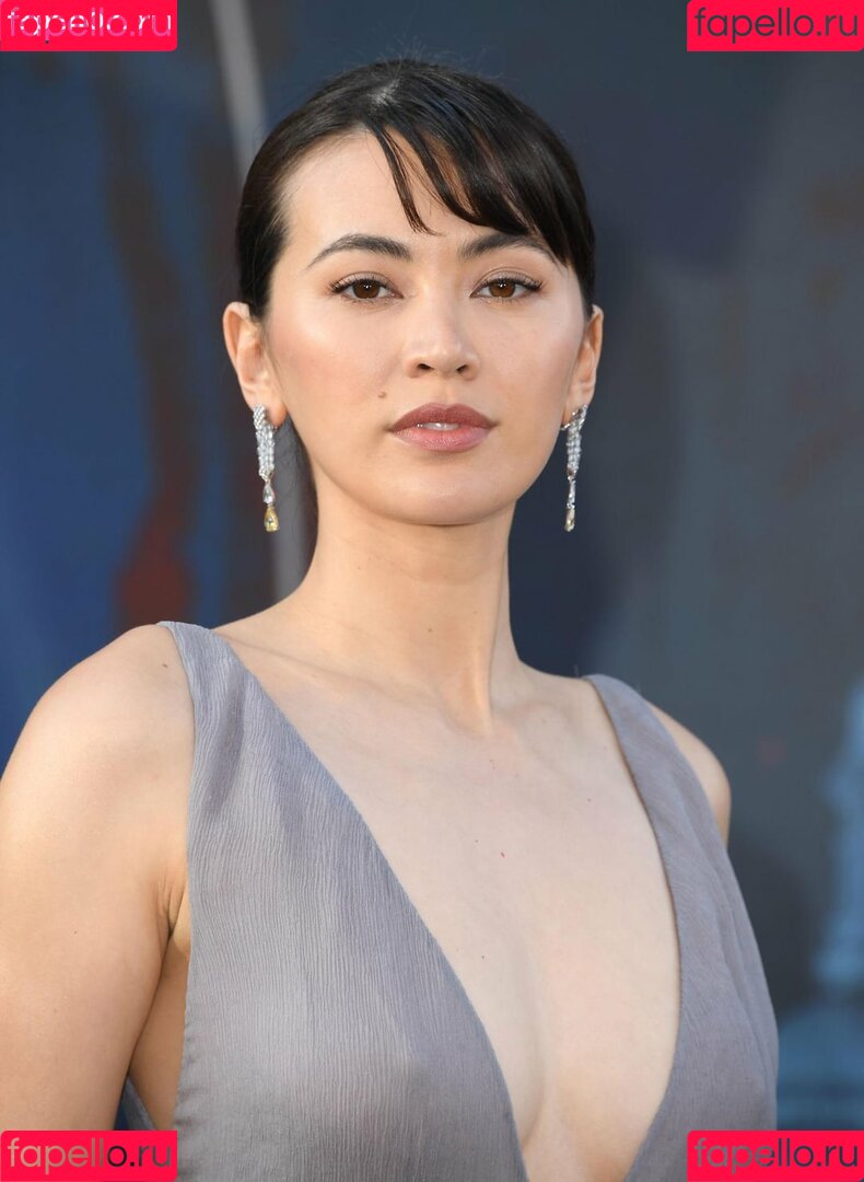 Jess & Jamez Onlyfans Photo Gallery 