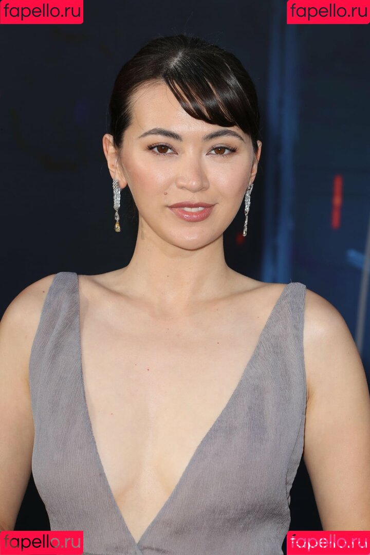 Jess & Jamez Onlyfans Photo Gallery 